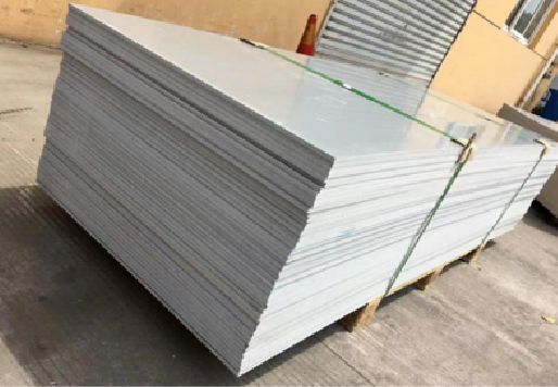 长寿广告公司经常用的材料有哪些？