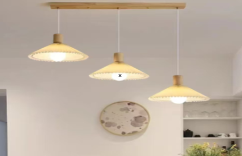 长寿关于LED灯