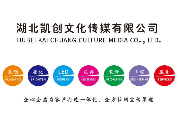 长寿广告设计师如何洞察客户需求？