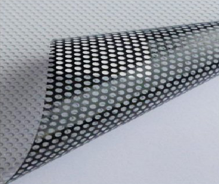 长寿优劣单透膜的鉴定方法。