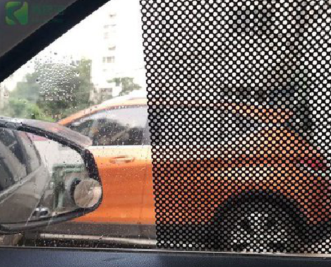 长寿怎么判断单透膜的好坏？